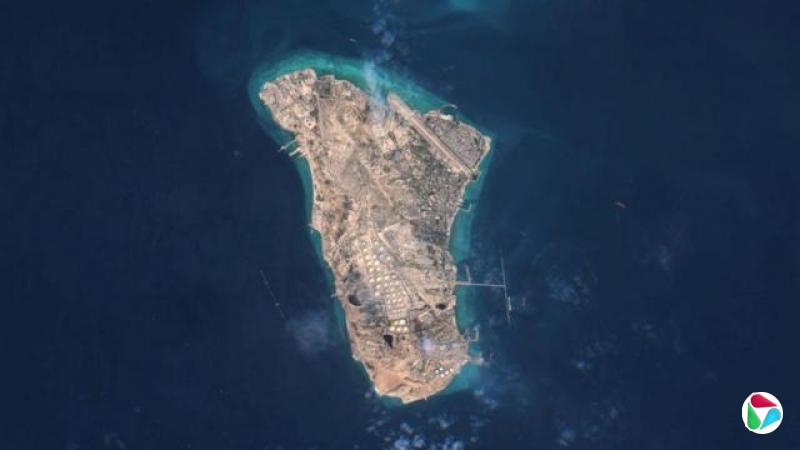 ����ͼ��ʾ����λ�������ذ���˹��Ĺ����˵���