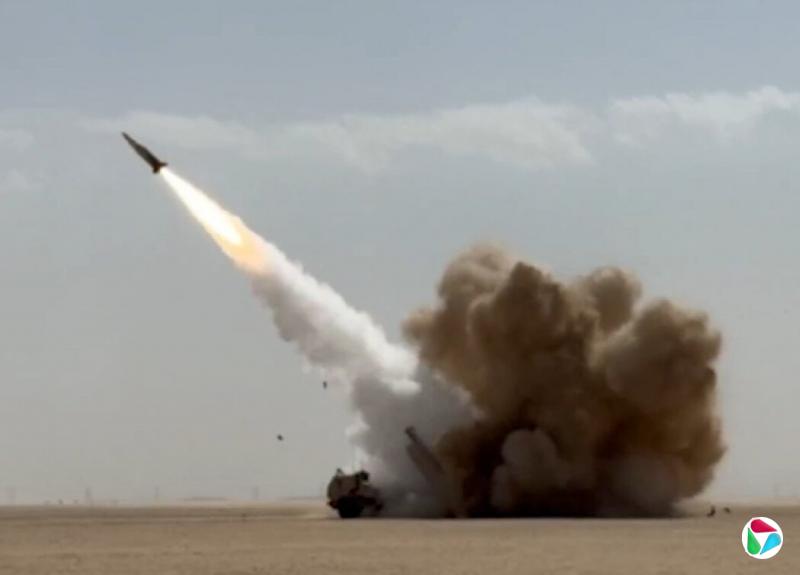 һö������˹��ϵͳ�����PrSM�����������ʡ�