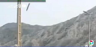 �������������ݵ�����½������������ʲô��