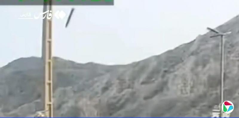 һ����Ƶ�Ľ�ͼ��ʾ��һö������Խ�����ϲ�������Ĭ���Ͽգ�λ�ڻ������Ͻǣ����õ�����PrSM���������