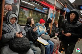 �վ�ǿ���������ܿأ�����˹ת������ģʽ��