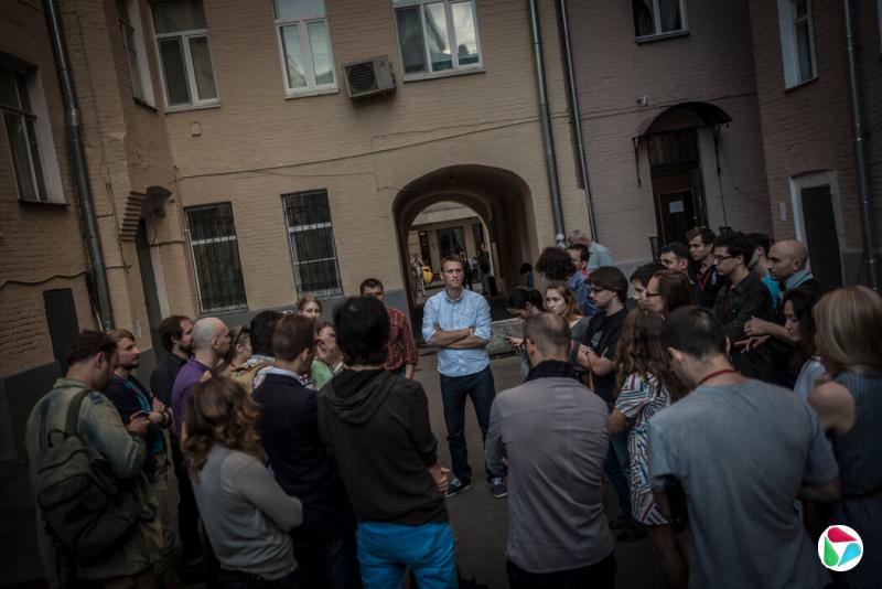 ���п�л���������ڹ㷺������Ӱ�������Զ���˹����������ս��