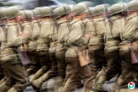 ���ۣ���Ҫ��������Ϊ�����˵�ս������