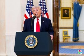 �����ճƶ�����ս����������������δ������ȷʱ���