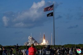 ����߯��˹2�������������ط�����