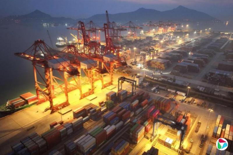 �й����񲿣�������ó����Ϊ������ϵע���ȶ���