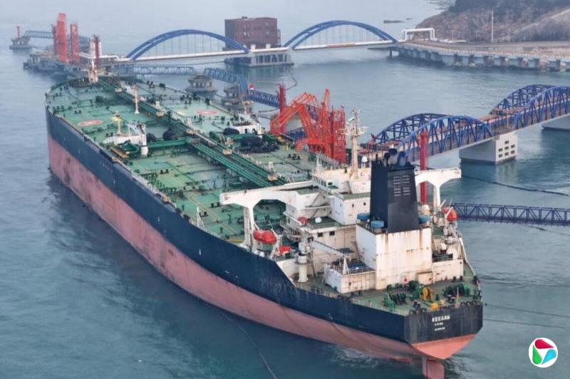 ս������ȫ��ԭ��ó�� �й�Ҫ���������ά��ȼ�ϲ���