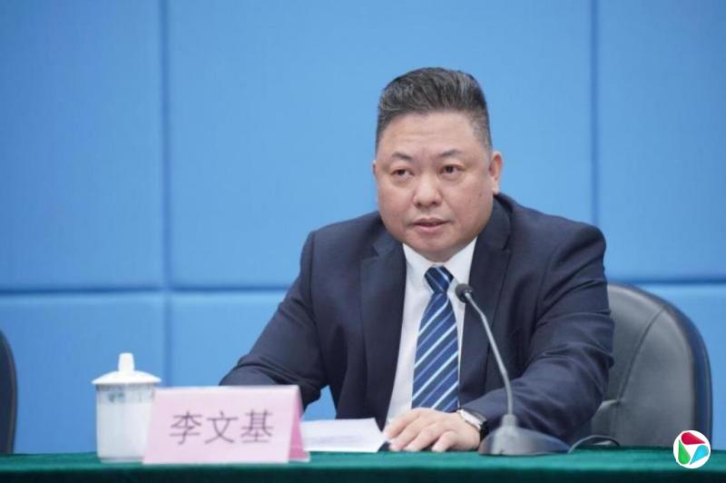 �麣����ί�������Ļ����� ��;��������ǰ���ع������н���