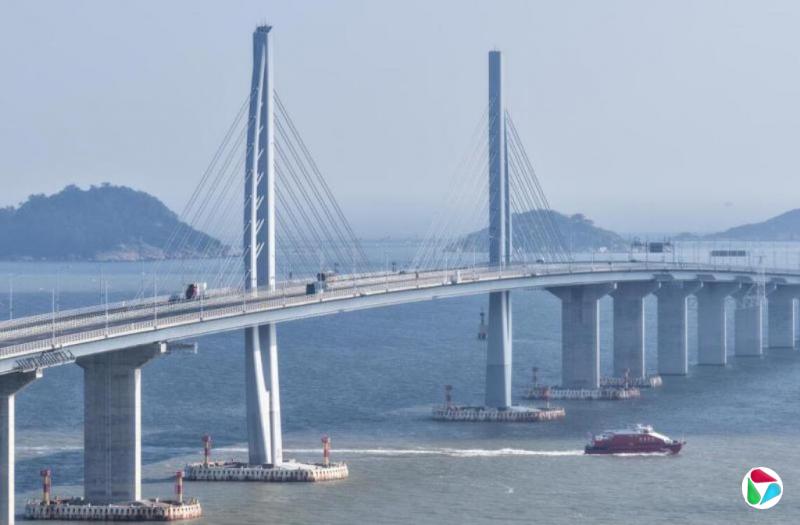 ����Ĵ��Ž����һ��������������ͨ�����¸�