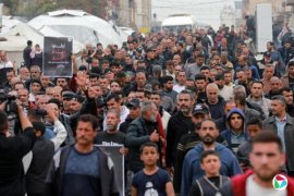 ָ��в�����ȶ� �˻ؽ̹�Ǵ����ɫ�������̷�