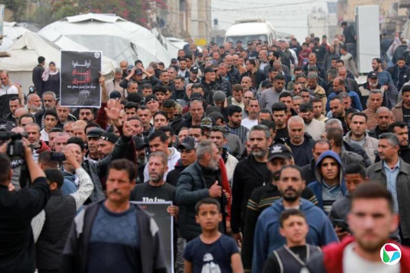 ָ��в�����ȶ� �˻ؽ̹�Ǵ����ɫ�������̷�