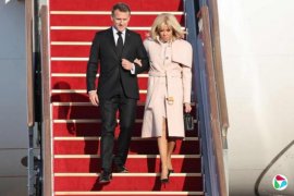 �������˱�ָ̬�ȶ��� �����������������ۡ����׵���