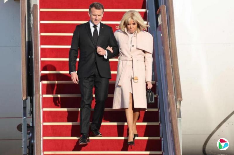 �������˱�ָ̬�ȶ��� �����������������ۡ����׵���