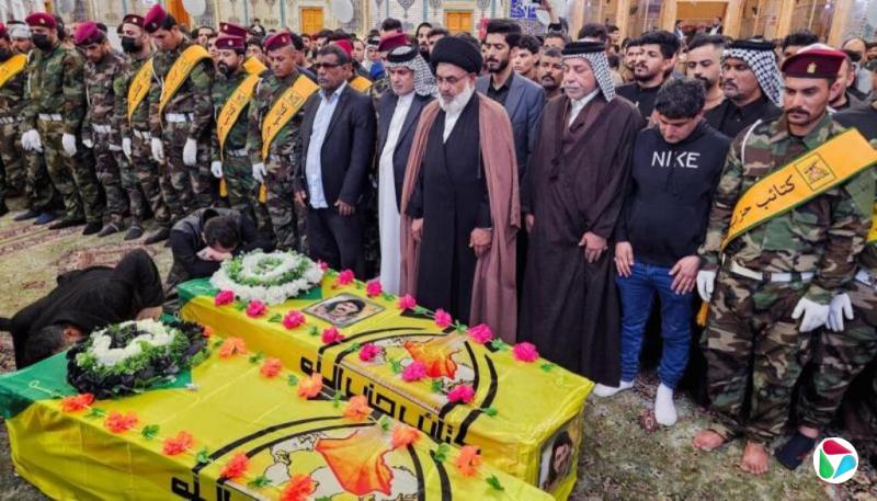 ��������������װ��֯�����������а�ȫ�ܷ��