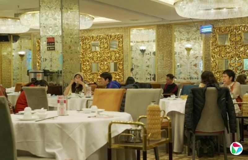 ����������������Ļ� �涨24Сʱ�����Ʋ��Ǵ�ͳ��������