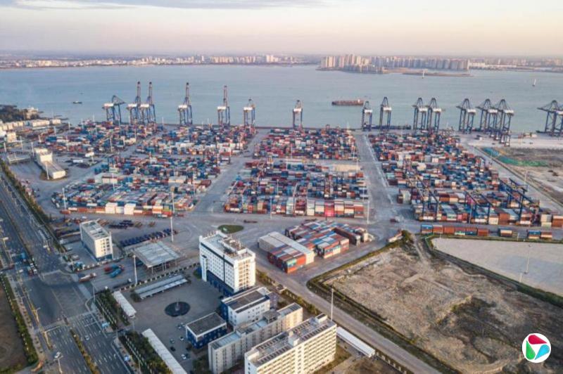 ������ҵͶ������Ʊ ������ó�۾����ڷɣ�