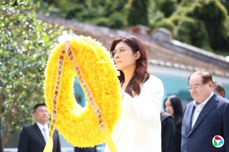 ֣������������ƽ���� ½ί�᣺��֣ϰ�ᡱҪ����������������