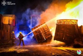 ����������вȡ���ڿ�����Ԯ ʩѹŷ�޻�������ľ�Ⱥ�Ͽ