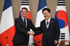 ����������ըֹͣ�� �����ɹ��ٻ���ľ�Ⱥ�Ͽ�ȶ�