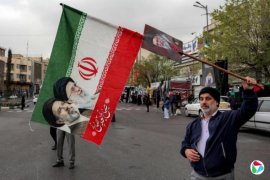 <b>���ʣ�������һ������F-35ս��</b>