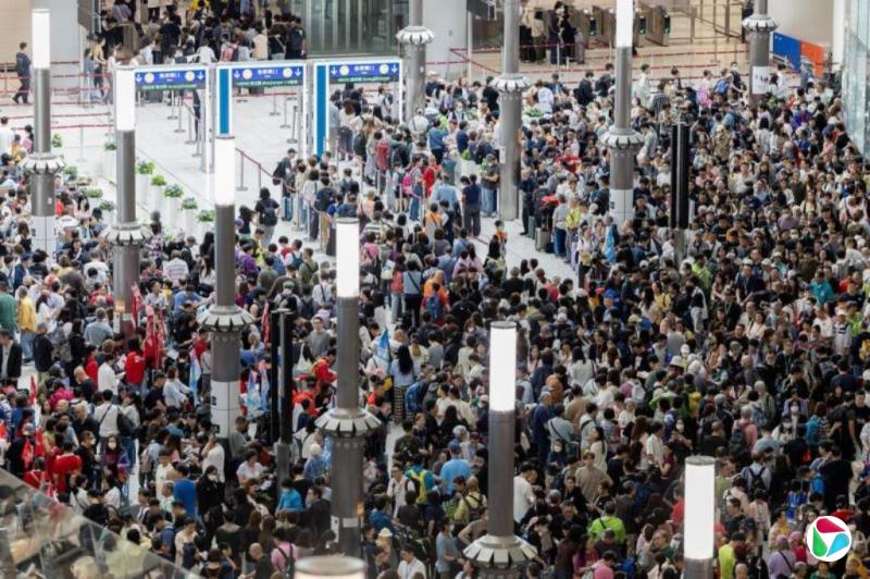 �������ڱ������Ÿ�½���˼�������