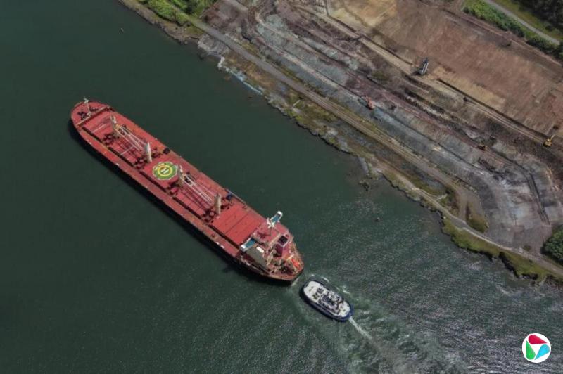 ��ָ�й��������Ұ��������촬ֻ �й��⽻������������