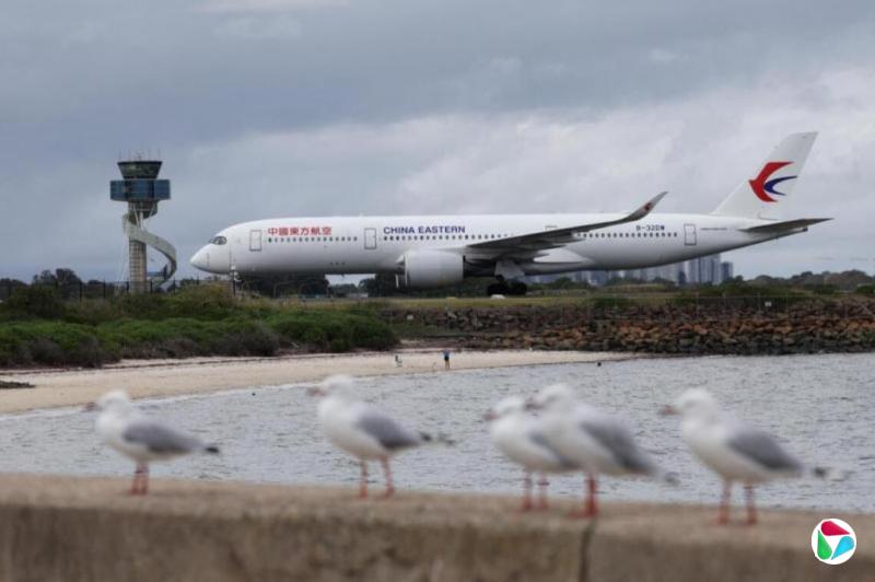 �й�����4��5�����ϵ����ں���ȼ�͸��ӷ�