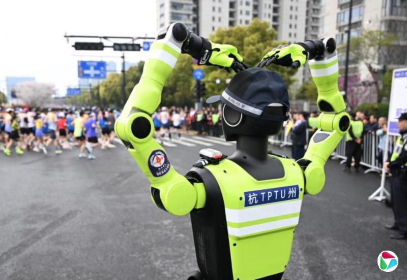 ��ҩ�յ�����ע������ �����ձ�������������Ǻõ�