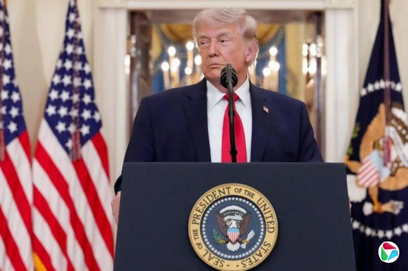 ��������������100��ר��ҩƷ��˰ ��ҵ��֯�������С��ҩ��