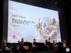 ��ף���ս���һ���� ���շ�4�µ�ͬ������