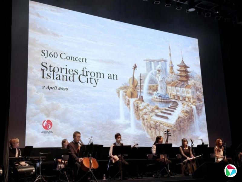 ��ף���ս���һ���� ���շ�4�µ�ͬ������