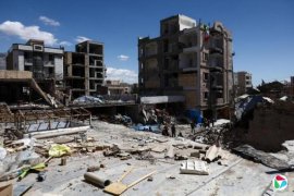 �����⽻�٣����Բ��������ʺ���ʩ׼ȷ�鱨