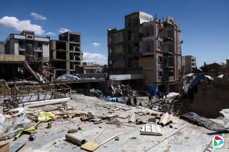 �����⽻�٣����Բ��������ʺ���ʩ׼ȷ�鱨