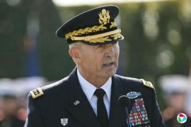 ������ս�ؼ��� ������ͻ��½����һ���֡�