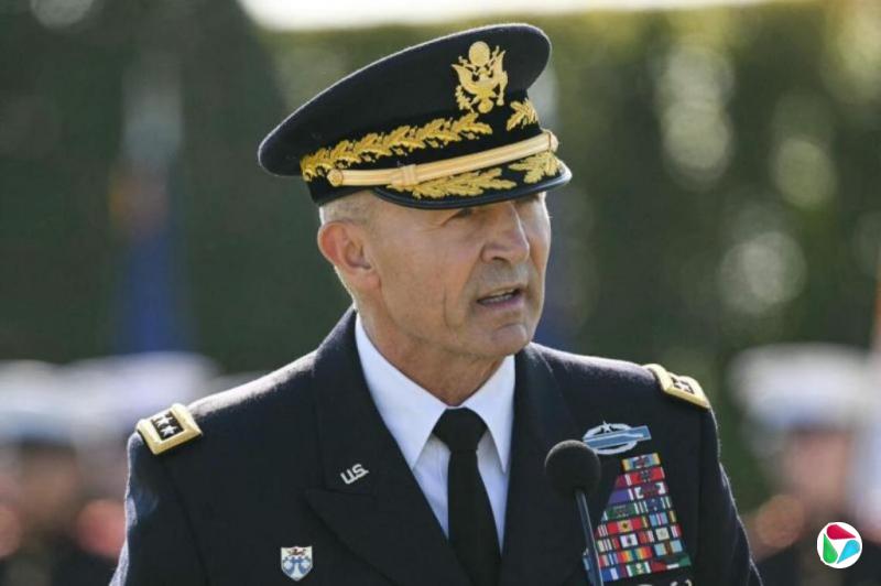 ������ս�ؼ��� ������ͻ��½����һ���֡�