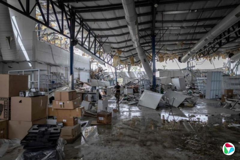 ���ʷ�����92������ Ϯ����������