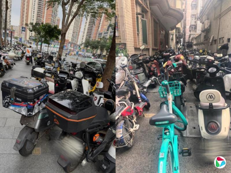 ����죺�����¹����Σ����������ϴ�������