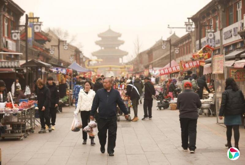 ���������ɳ������ ����ָ���ɹŹ�Ӱ�����