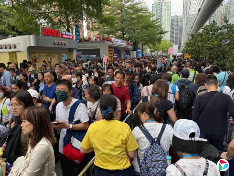 �����ͼ��Ƹ����гɱ������˳��Ρ���Զ�����