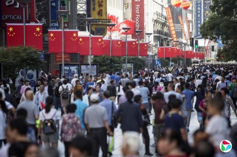 �й�3�·���ҵPMI�����Ż� ��������ౣ������