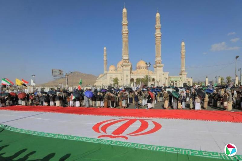 ��ý�����ⷽ˵ͣ��Ŭ�����뽩��