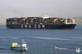 ��Ϣ�����鱨ָ���ʿֲ�������Ի���ľ�Ⱥ�Ͽ����