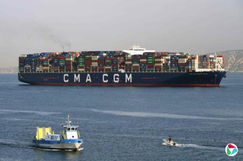 ��Ϣ�����鱨ָ���ʿֲ�������Ի���ľ�Ⱥ�Ͽ����