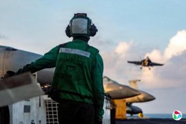 365��������Ա�����ʾ����ж�������