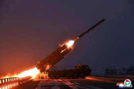 <b>�ǿ⣺���ʲ�Ǩ���䳡�ܱߴ��� ���������������ǻ���</b>