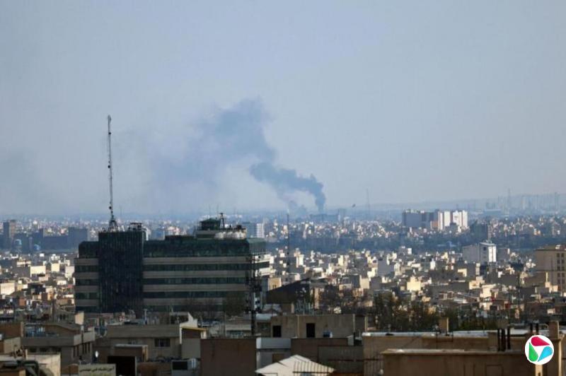 ���ʷ�ר�ң����������ʻ򹹳�ս����