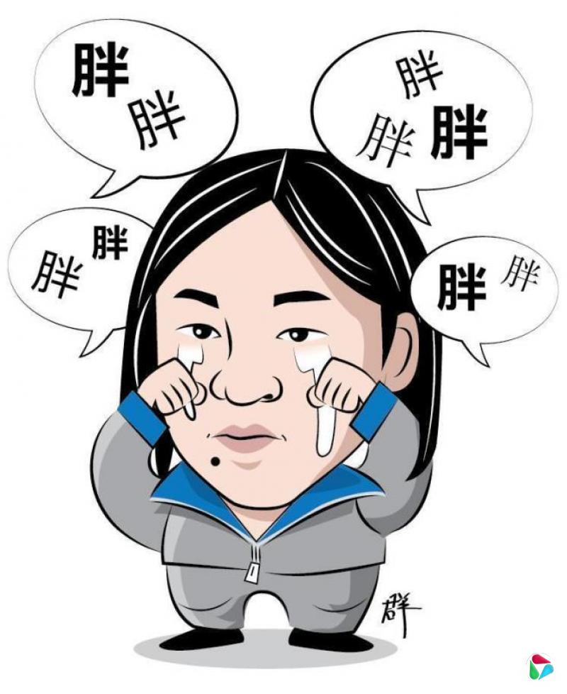 �����˼䣺ȫ��濣��ھ����������