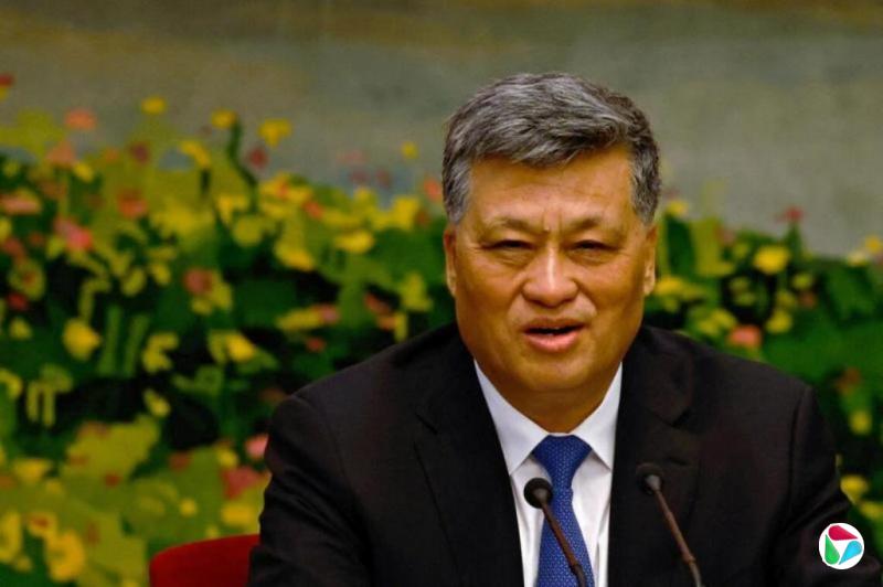 ���������������й������ι�����ǣ����������