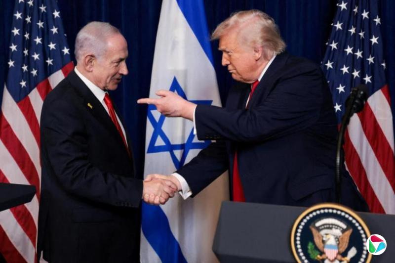 ���ʶľ֡������� ������ǰ�ձ���ɫ���ѵ����������������