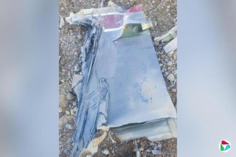 ����ý�壺��������ͣ��48Сʱ �������͹���Ӧ